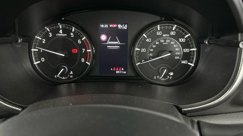 Used Suzuki Vitara 2024 for sale - 77093845: Photo 8