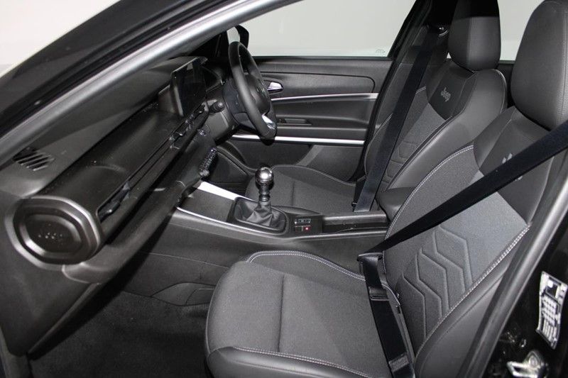 Used Jeep Other 2024 for sale - 76299003: Photo 11