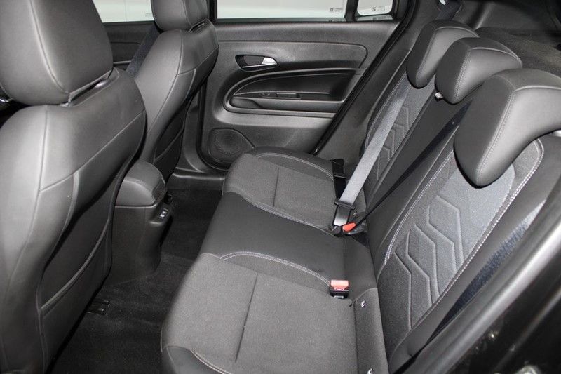 Used Jeep Other 2024 for sale - 76299003: Photo 12
