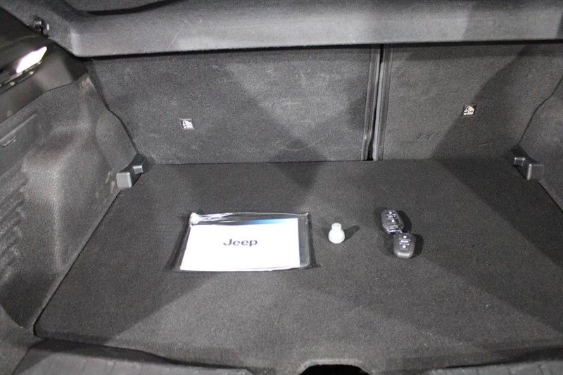 Used Jeep Other 2024 for sale - 76299003: Photo 13