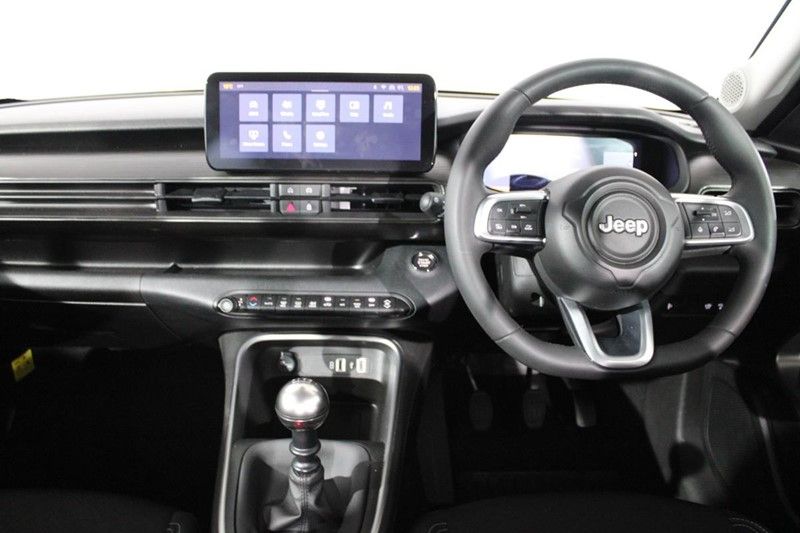 Used Jeep Other 2024 for sale - 76299003: Photo 14