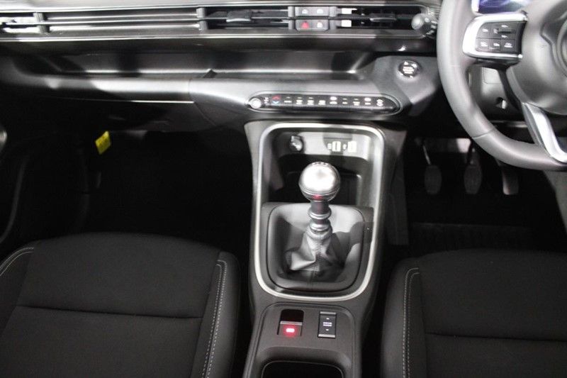 Used Jeep Other 2024 for sale - 76299003: Photo 17