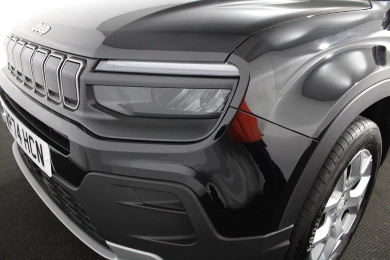 Used Jeep Other 2024 for sale - 76299003: Photo 18