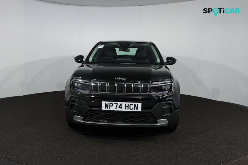 Used Jeep Other 2024 for sale - 76299003: Photo 2