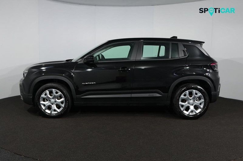 Used Jeep Other 2024 for sale - 76299003: Photo 4