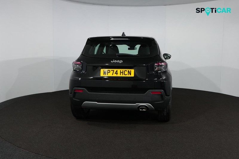 Used Jeep Other 2024 for sale - 76299003: Photo 6
