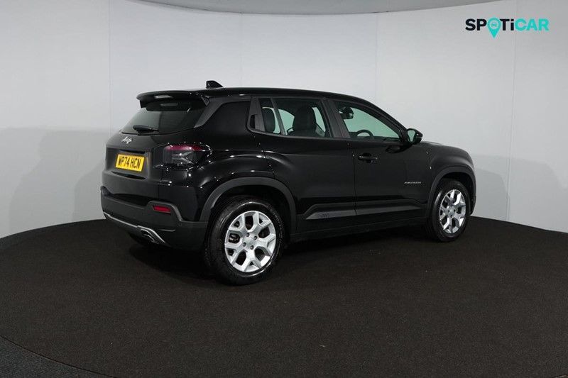 Used Jeep Other 2024 for sale - 76299003: Photo 7