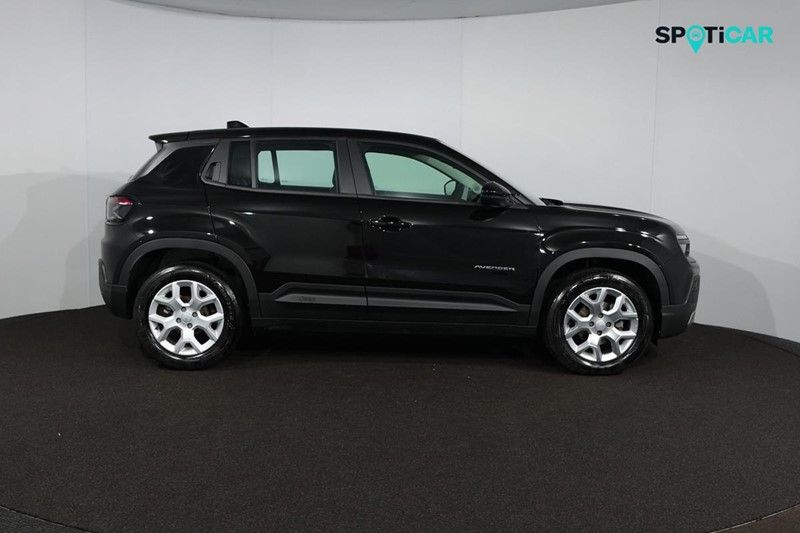 Used Jeep Other 2024 for sale - 76299003: Photo 8