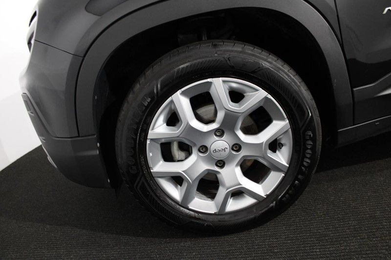 Used Jeep Other 2024 for sale - 76299003: Photo 9