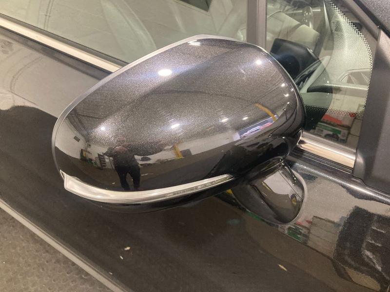 Used Suzuki SX4 S-Cross 2022 for sale - 76101796: Photo 12