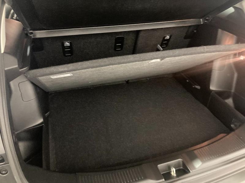 Used Suzuki SX4 S-Cross 2022 for sale - 76101796: Photo 15