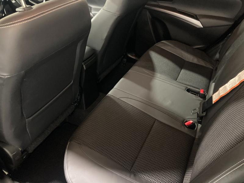 Used Suzuki SX4 S-Cross 2022 for sale - 76101796: Photo 16