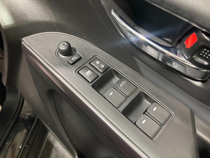 Used Suzuki SX4 S-Cross 2022 for sale - 76101796: Photo 18