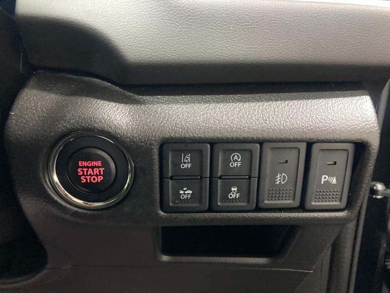 Used Suzuki SX4 S-Cross 2022 for sale - 76101796: Photo 19