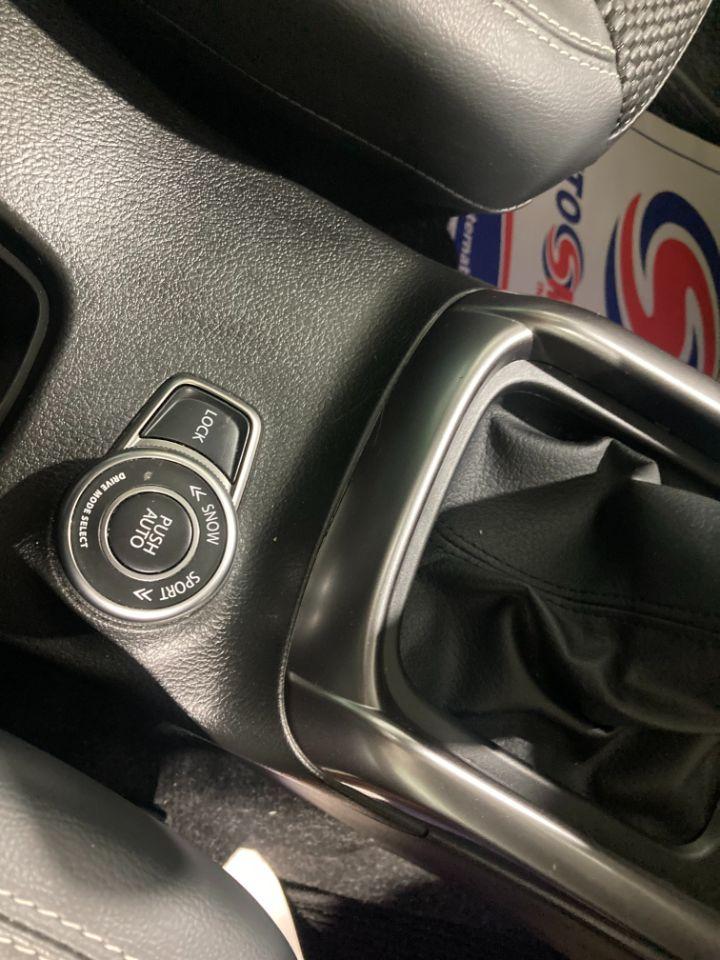Used Suzuki SX4 S-Cross 2022 for sale - 76101796: Photo 20