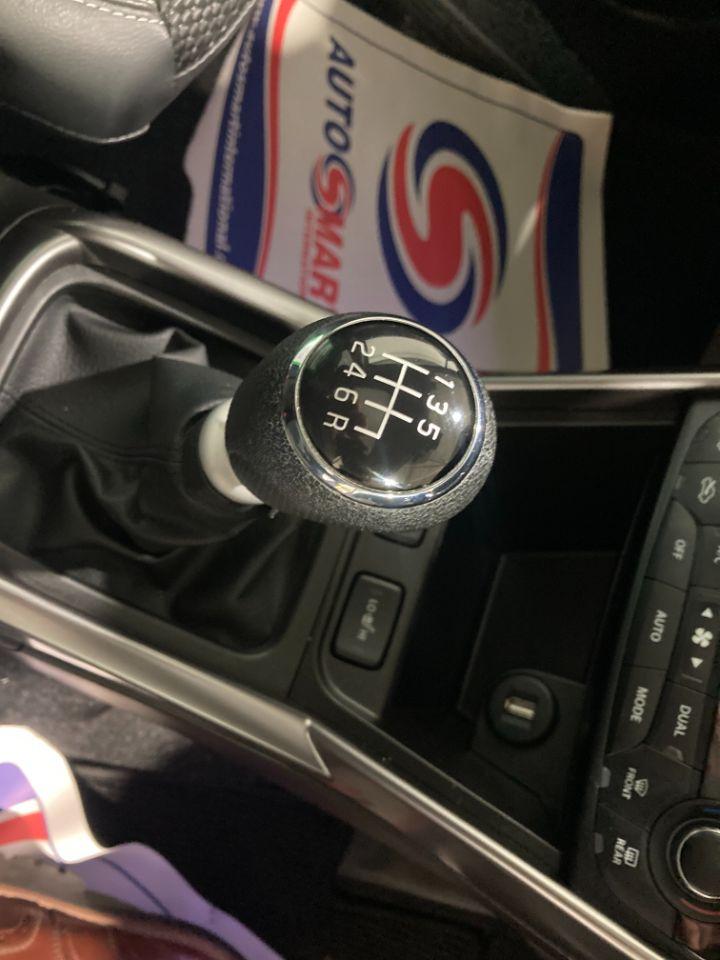 Used Suzuki SX4 S-Cross 2022 for sale - 76101796: Photo 21