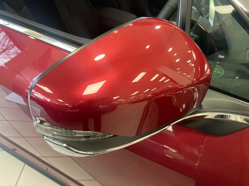 Used Subaru Outback 2025 for sale - 77093865: Photo 10