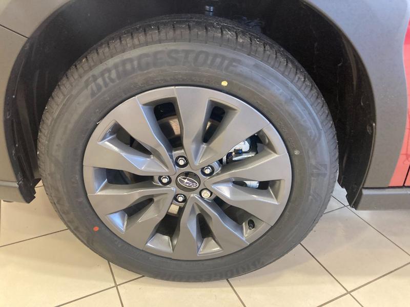 Used Subaru Outback 2025 for sale - 77093865: Photo 6