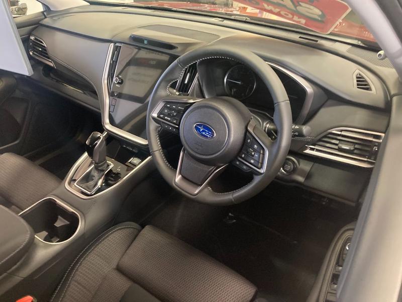 Used Subaru Outback 2025 for sale - 77093865: Photo 9