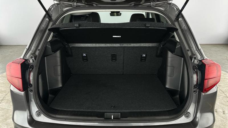 Used Suzuki Vitara 2025 for sale - 78095070: Photo 6