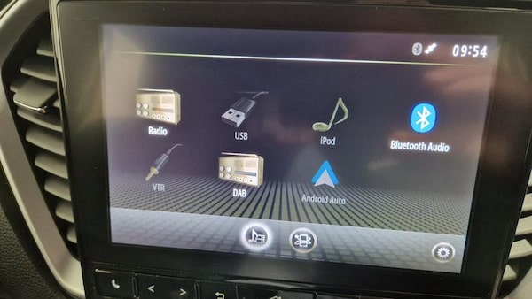 Used Isuzu D-Max 2023 for sale - 75498741: Photo 27