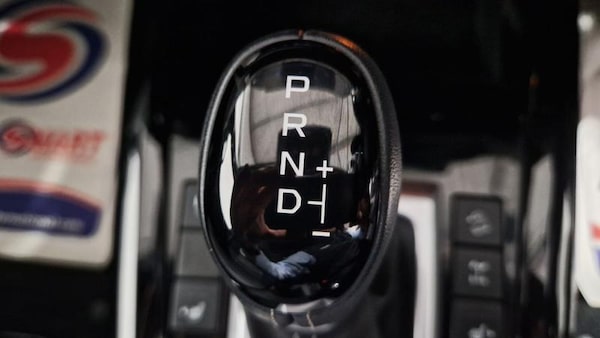 Used Isuzu D-Max 2023 for sale - 75498741: Photo 28