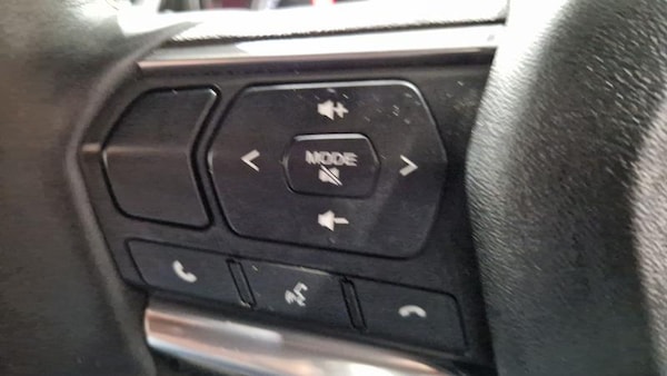 Used Isuzu D-Max 2023 for sale - 75498741: Photo 31