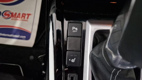 Used Isuzu D-Max 2023 for sale - 75498741: Photo 35