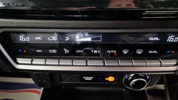 Used Isuzu D-Max 2023 for sale - 75498741: Photo 36
