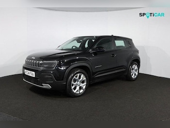 Used Jeep Other 2024 for sale - 75662148: Photo