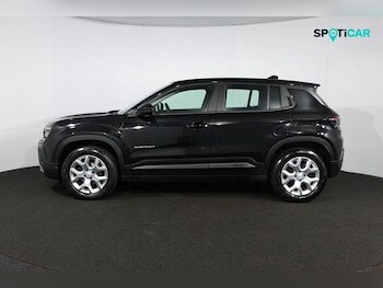 Used Jeep Other 2024 for sale - 75662148: Photo
