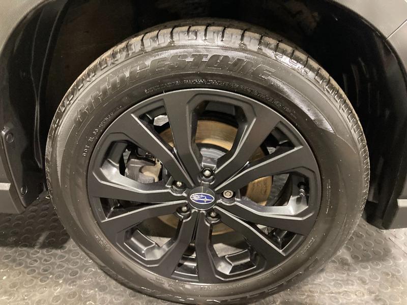 Used Subaru Forester 2024 for sale - 76101788: Photo 11