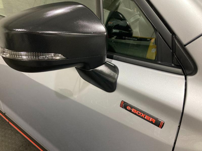 Used Subaru Forester 2024 for sale - 76101788: Photo 12