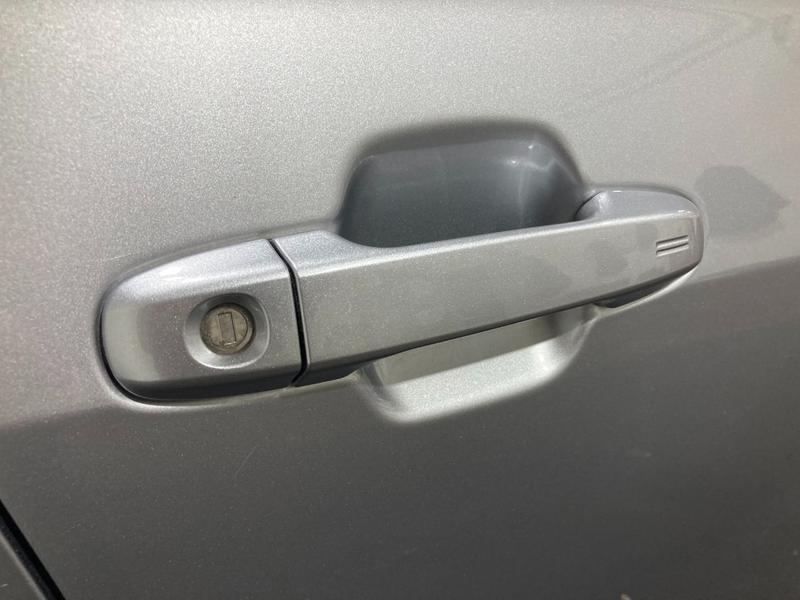 Used Subaru Forester 2024 for sale - 76101788: Photo 13