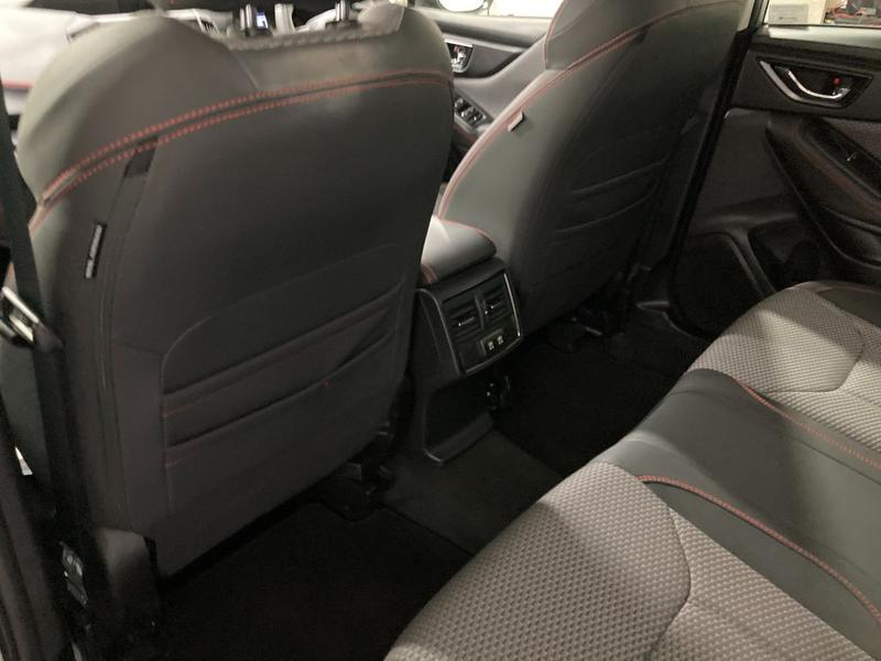 Used Subaru Forester 2024 for sale - 76101788: Photo 18