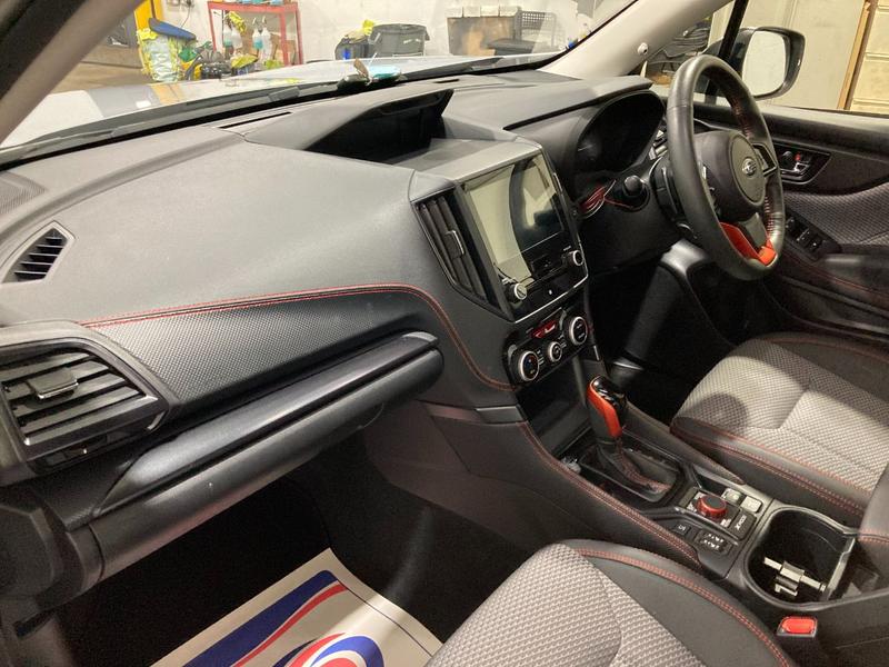 Used Subaru Forester 2024 for sale - 76101788: Photo 19