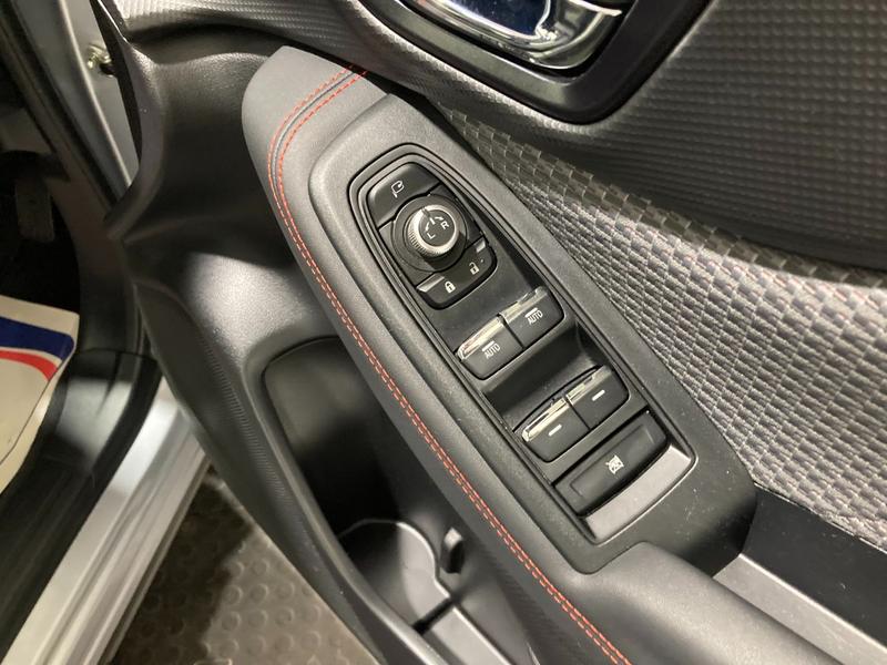 Used Subaru Forester 2024 for sale - 76101788: Photo 21