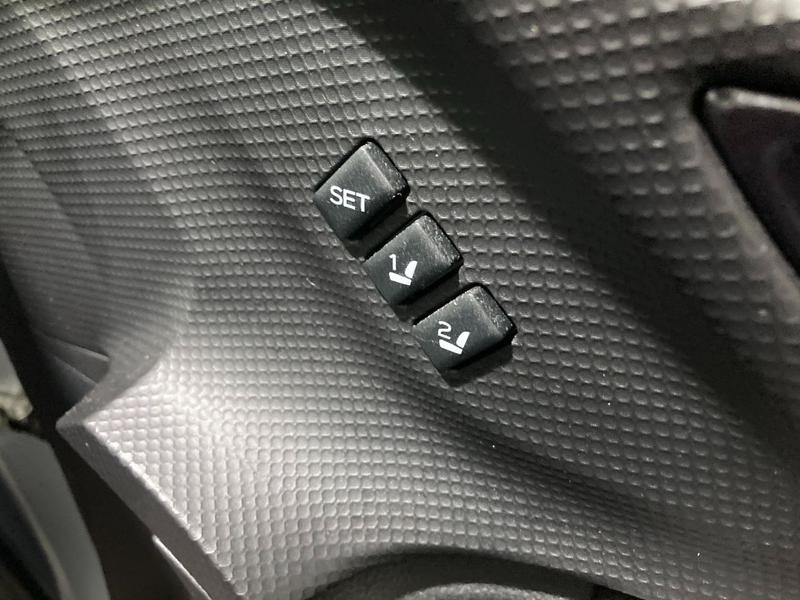 Used Subaru Forester 2024 for sale - 76101788: Photo 22