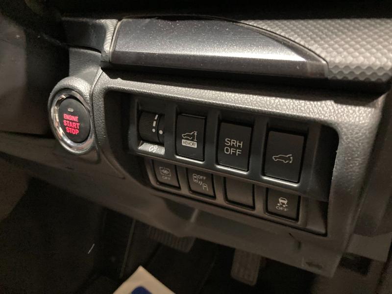 Used Subaru Forester 2024 for sale - 76101788: Photo 23