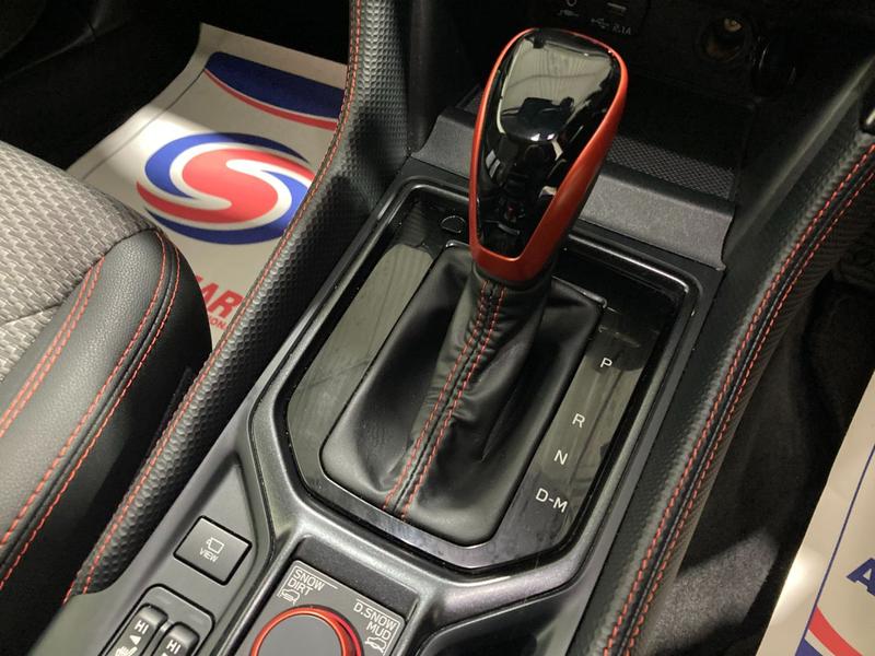 Used Subaru Forester 2024 for sale - 76101788: Photo 26