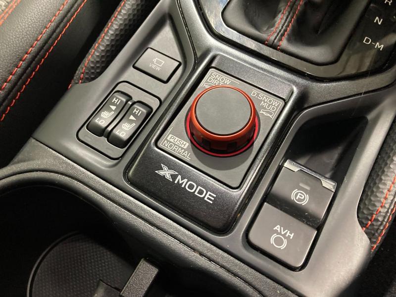 Used Subaru Forester 2024 for sale - 76101788: Photo 27