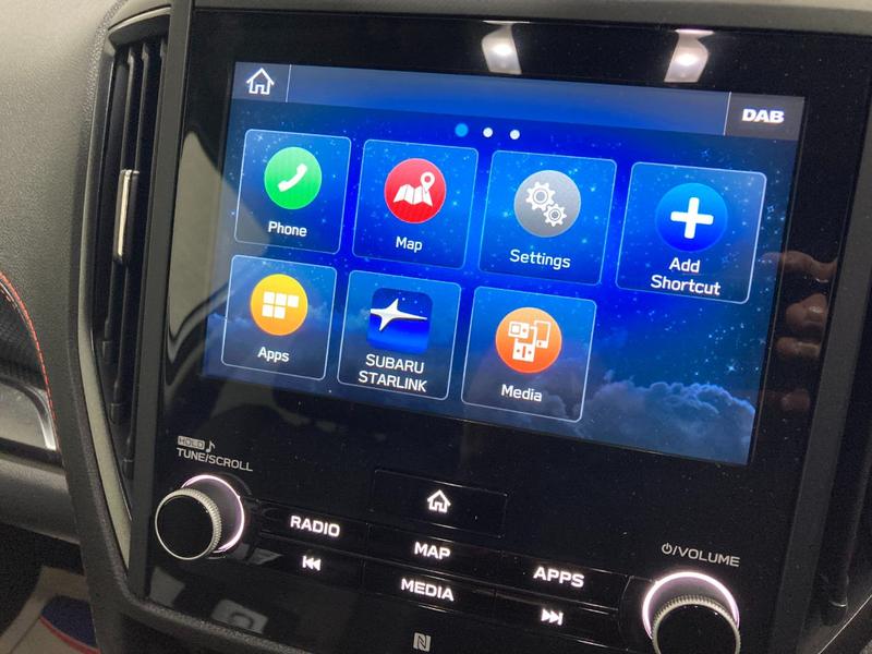 Used Subaru Forester 2024 for sale - 76101788: Photo 28