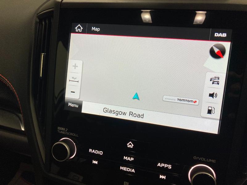 Used Subaru Forester 2024 for sale - 76101788: Photo 29