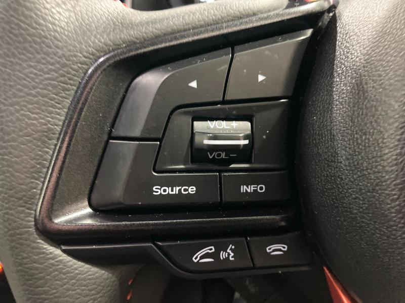 Used Subaru Forester 2024 for sale - 76101788: Photo 30