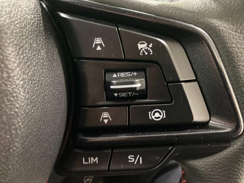 Used Subaru Forester 2024 for sale - 76101788: Photo 31