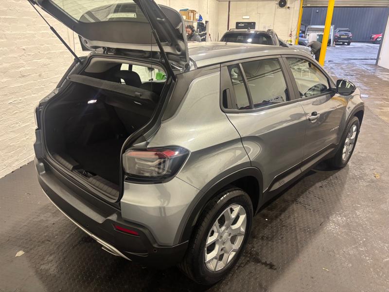 Used Jeep Other 2025 for sale - 75945354: Photo 10