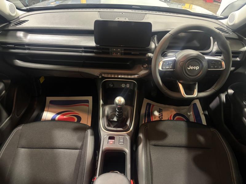 Used Jeep Other 2025 for sale - 75945354: Photo 12