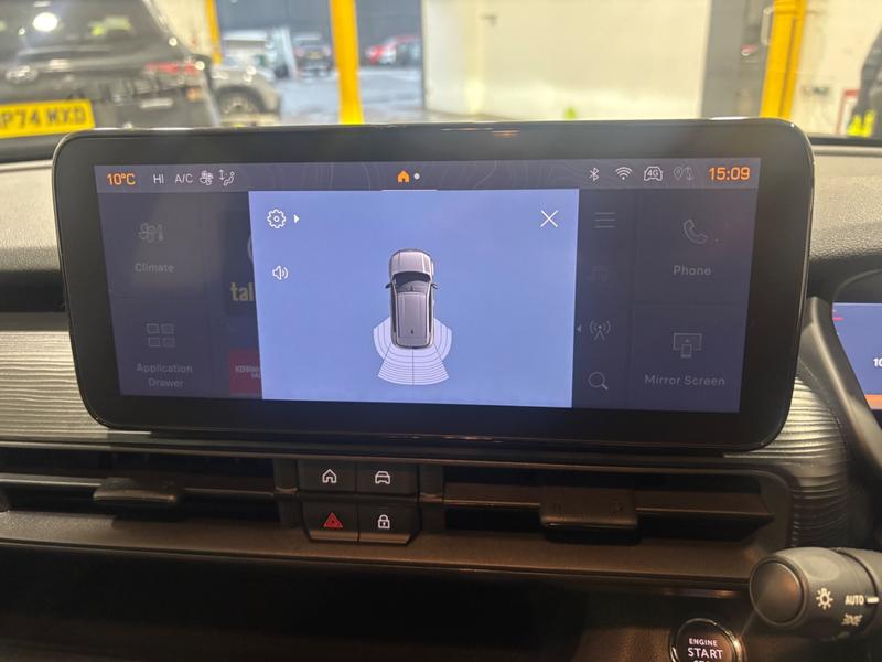 Used Jeep Other 2025 for sale - 75945354: Photo 15