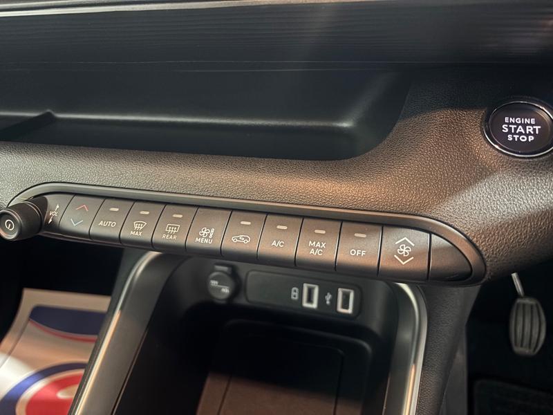 Used Jeep Other 2025 for sale - 75945354: Photo 16