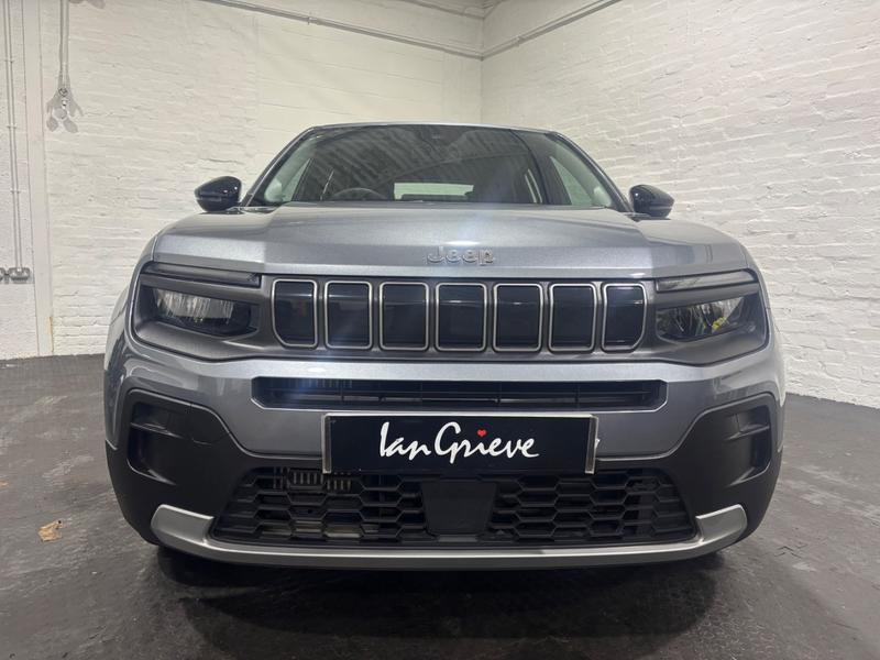 Used Jeep Other 2025 for sale - 75945354: Photo 3